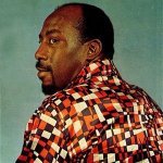 Earl Van Dyke & The Motown Brass - 6 by 6