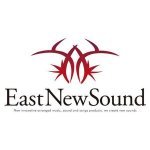 EastNewSound - Violent wind