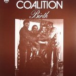 Ed Real & The Coalition - 20,000 Hardcore Members