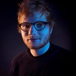 Ed Sheeran & Travis Scott - Antisocial (Mix_By_Gb)