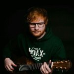 Ed Sheeran feat. A Great Big World - Give Me Love / Say Something
