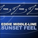 Eddie Middle-Line - Madrugada (Radio Edit)