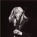 Edgar Winter & Johnny Winter - Soul Man (Live)