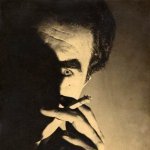 Edgard Varèse - Un Grand Sommeil Noir (Original Version)