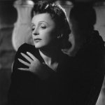 Edith Piaf & Les Compagnons de la Chanson - C&eacute;line
