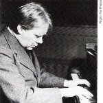 Edwin Fischer - Piano Sonata No. 10 in C Major, K. 330/300h: I. Allegro moderato