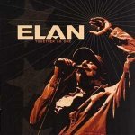 Elan Atias - Slave To Love