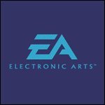 Electronic Arts - Rock This