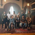 Elevation Worship - The Lord Is My Rock / God You Lifted Me Out