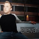 Elevation - Biscayne (Lemon & Einar K Remix)