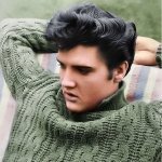 Elvis Presley vs. JXL - A Little Less Conversation (JXL Radio Edit Remix)