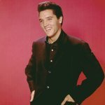 Elvis Presley vs. Junkie XL - A Little Less Conversation