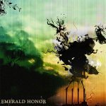 Emerald Honor - Remember Who You Were