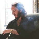 Emile Haynie - Dirty World