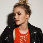 Emily Osment - What About Me
