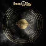 Engine-EarZ Experiment - Kaliyuga