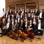 English Chamber Orchestra & Steuart Bedford & Carlos Bonell - Concierto de Aranjuez: III. Allegro gentile