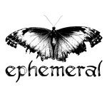 Ephemeral - Ephix