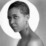 Ethel Waters - Shoo Shoo Boogie Boo