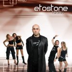Etostone feat. Amanda Wilson - In 2 U (Radio Edit)