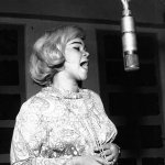 Etta James & Sugar Pie DeSanto - In The Basement, Part One