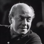 Eugene Ormandy - The Sleeping Beauty, Op. 66, TH 13: No. 21, Marche