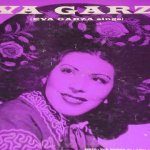 Eva Garza - Cantando