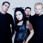 Evanescence feat. Paul McCoy - Bring Me to Life (Mephistophilus Dubstep Remix)