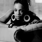 Evelyn "Champagne" King - SHAKE DOWN