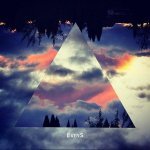EvenS - The Road