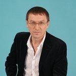 Евгений Росс - Ленка