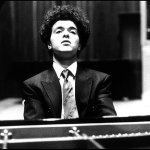 Evgeny Kissin - Nocturne, Op. 32, No. 2 in A-Flat