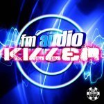 FM Audio - Killer (Bigroom Mix)