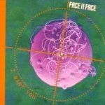Face II Face - I Want You (Radio Mix)
