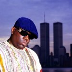 Faith Evans And The Notorious B.I.G. - Legacy