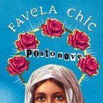 Favela Chic - Os Diagonais - Nao Vou Chorar