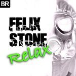 Felix Stone - Glad Times (Retroid Remix)