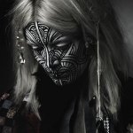 Fever Ray With Van Rivers & The Subliminal Kid - Stranger Than Kindness