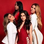 Fifth Harmony feat. Ty Dolla Sign - Work From Home (DJ Nil, Anthony El Mejor Remix)