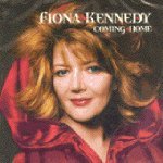 Fiona Kennedy - Riverdance