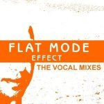 Flat Mode - Play This Game (Original Club Mix)