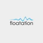 Floatation feat. Pierre - Beautiful (Dub)
