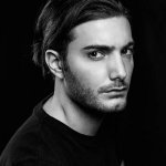 Florian Picasso vs Alesso - Origami Heroes