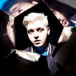 Flux Pavilion feat. Example - Daydreamer