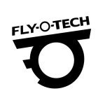 Fly O Tech - Spacetacula (Original Mix)