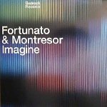 Fortunato & montresor - Ghost of Love