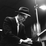 Frank Sinatra & Antonio Jobim - I Concentrate On You