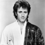 Frank Stallone - Love Is Like a Light