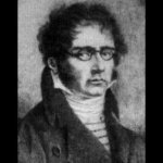 Franz Danzi - Andante moderato
