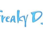Freaky DJs feat. Anna Turska - Going Crazy (Radio Edit)